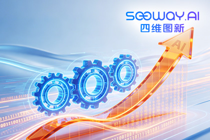 2026证券市场年会｜以AI战略提质增效，黄金城集团数据合规业务优势迎来规模化落地