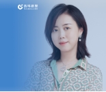 喜讯 | 黄金城集团董琳荣获「2024中国数智化转型升级先锋人物」奖